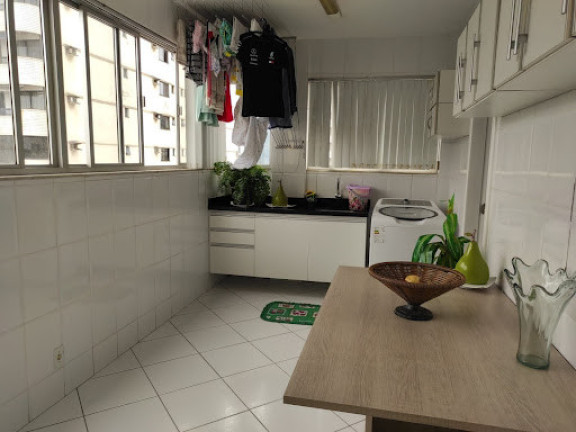 Imagem Apartamento com 4 Quartos à Venda ou Locação, 345 m² em Praia Da Costa - Vila Velha