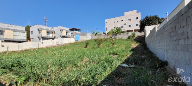 Imagem Terreno à Venda, 600 m² em Castelândia - Serra Imagem Terreno à Venda, 600 m² em Castelândia - Serra