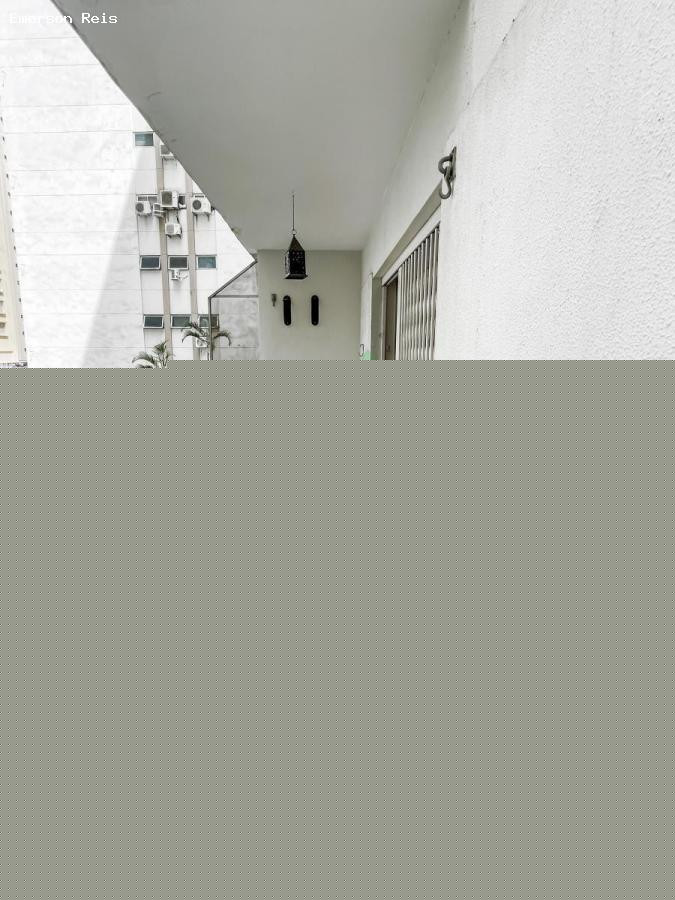 Imagem Casa com 2 Quartos à Venda, 67 m² em Jardim Paulista - São Paulo