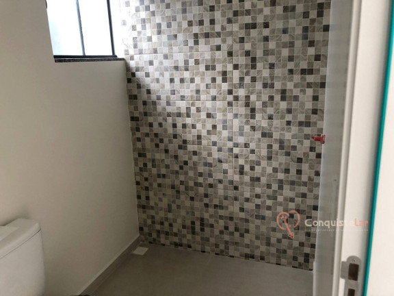Imagem Casa com 3 Quartos à Venda, 67 m² em Três Rios Do Norte - Jaraguá Do Sul Imagem Casa com 3 Quartos à Venda, 67 m² em Três Rios Do Norte - Jaraguá Do Sul
