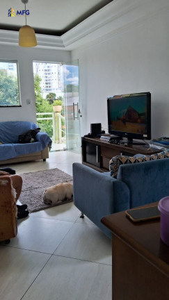 Imagem Sobrado com 3 Quartos à Venda, em Jardim Piratininga - Sorocaba Imagem Sobrado com 3 Quartos à Venda, em Jardim Piratininga - Sorocaba