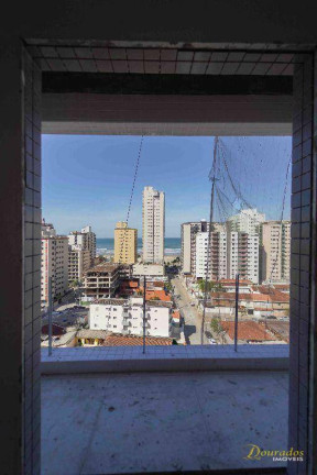 Imagem Apartamento com 3 Quartos à Venda, 135 m² em Aviação - Praia Grande Imagem Apartamento com 3 Quartos à Venda, 135 m² em Aviação - Praia Grande