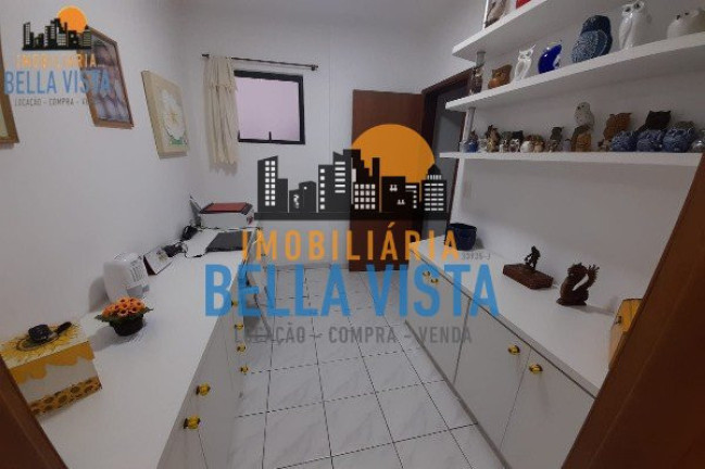 Imagem Apartamento com 2 Quartos à Venda,  em Itararé - São Vicente