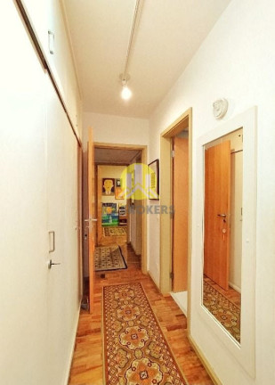 Imagem Apartamento com 3 Quartos à Venda, 172 m² em Itaim Bibi - São Paulo Imagem Apartamento com 3 Quartos à Venda, 172 m² em Itaim Bibi - São Paulo