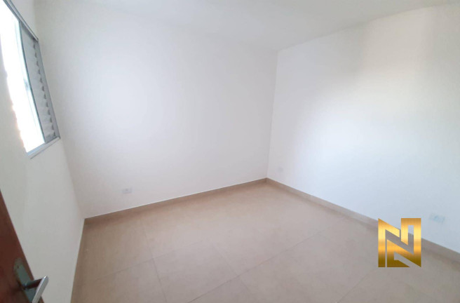Imagem Apartamento com 2 Quartos à Venda, 44 m² em Penha - São Paulo