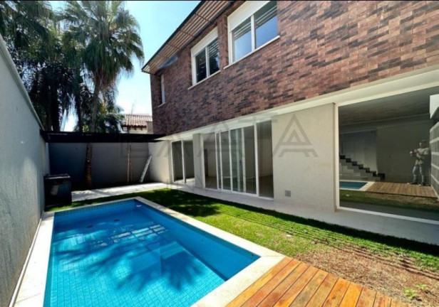 Imagem Imóvel com 3 Quartos à Venda, 472 m² em Jardim Dos Estados - São Paulo Imagem Imóvel com 3 Quartos à Venda, 472 m² em Jardim Dos Estados - São Paulo