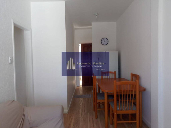 Imagem Apartamento com 2 Quartos à Venda, 62 m² em Algodoal - Cabo Frio Imagem Apartamento com 2 Quartos à Venda, 62 m² em Algodoal - Cabo Frio