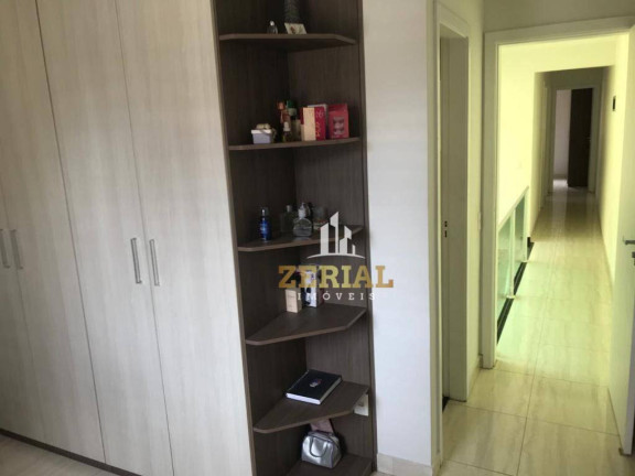 Imagem Sobrado com 3 Quartos à Venda, 103 m² em Sítio Da Figueira - São Paulo Imagem Sobrado com 3 Quartos à Venda, 103 m² em Sítio Da Figueira - São Paulo