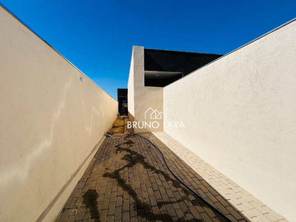 Imagem Casa com 2 Quartos à Venda, 58 m² em Pedra Branca - São Joaquim De Bicas Imagem Casa com 2 Quartos à Venda, 58 m² em Pedra Branca - São Joaquim De Bicas
