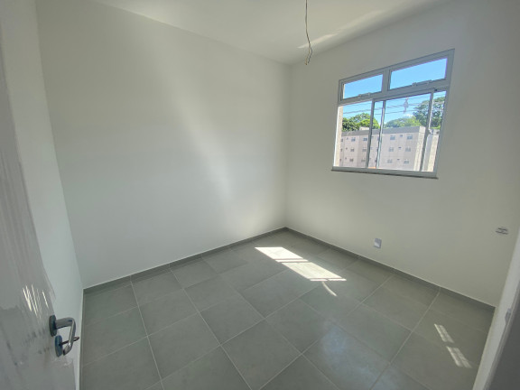 Imagem Imóvel com 2 Quartos à Venda, 42 m² em Bengui - Belém Imagem Imóvel com 2 Quartos à Venda, 42 m² em Bengui - Belém