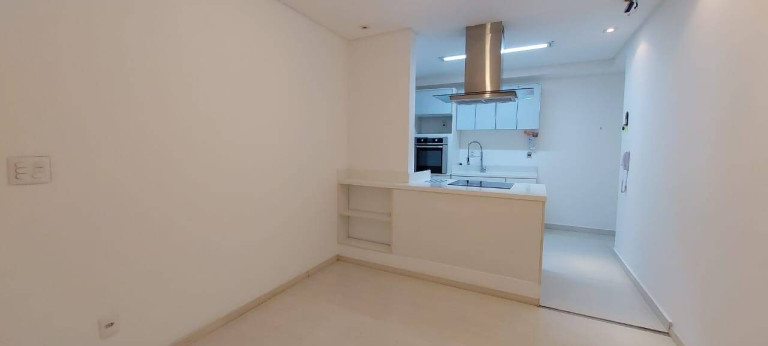 Imagem Apartamento com 2 Quartos à Venda, 96 m² em Vila Andrade - São Paulo Imagem Apartamento com 2 Quartos à Venda, 96 m² em Vila Andrade - São Paulo