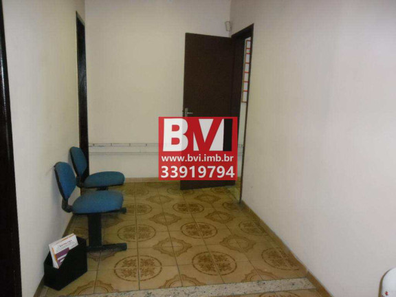 Imagem Apartamento à Venda, 94 m² em Parada De Lucas - Rio De Janeiro
