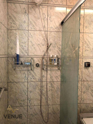Imagem Sobrado com 4 Quartos à Venda, 324 m² em Jardim Cidade Pirituba - São Paulo