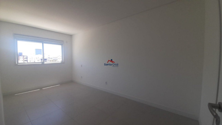 Imagem Apartamento com 3 Quartos à Venda, em Ingleses Do Rio Vermelho - Florianópolis Imagem Apartamento com 3 Quartos à Venda, em Ingleses Do Rio Vermelho - Florianópolis