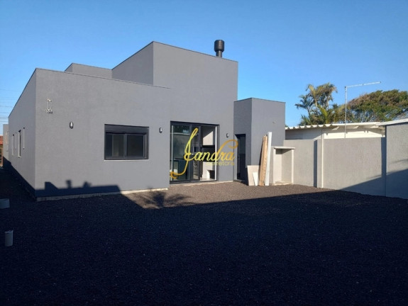 Imagem Casa com 4 Quartos à Venda, 177 m² em Centro - Xangri-la Imagem Casa com 4 Quartos à Venda, 177 m² em Centro - Xangri-la