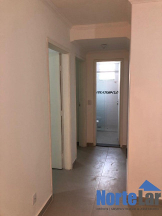 Imagem Apartamento com 2 Quartos à Venda, 80 m² em Santana - São Paulo Imagem Apartamento com 2 Quartos à Venda, 80 m² em Santana - São Paulo