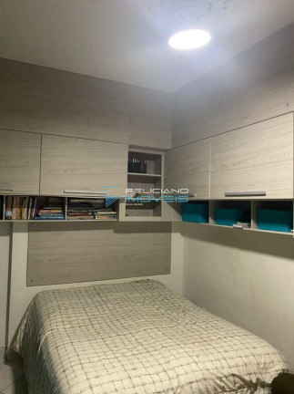 Imagem Apartamento com 3 Quartos à Venda, 105 m² em Ocian - Praia Grande Imagem Apartamento com 3 Quartos à Venda, 105 m² em Ocian - Praia Grande