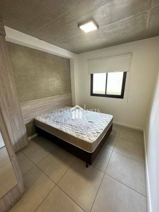 Imagem Imóvel com 1 Quarto à Venda, 40 m² em Santana - São Paulo