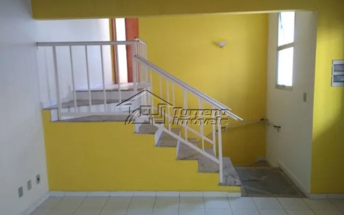 Imagem Casa com 3 Quartos à Venda, 134 m² em Jardim Das Indústrias - São José Dos Campos Imagem Casa com 3 Quartos à Venda, 134 m² em Jardim Das Indústrias - São José Dos Campos