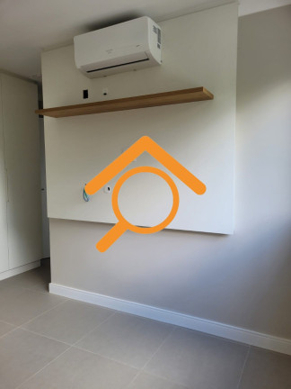 Imagem Imóvel com 2 Quartos à Venda, 66 m² em Santo Amaro - São Paulo Imagem Imóvel com 2 Quartos à Venda, 66 m² em Santo Amaro - São Paulo