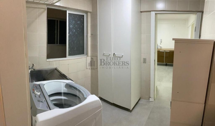 Apartamento com 3 Quartos à Venda, 130 m² em Barra Sul - Balneário Camboriú