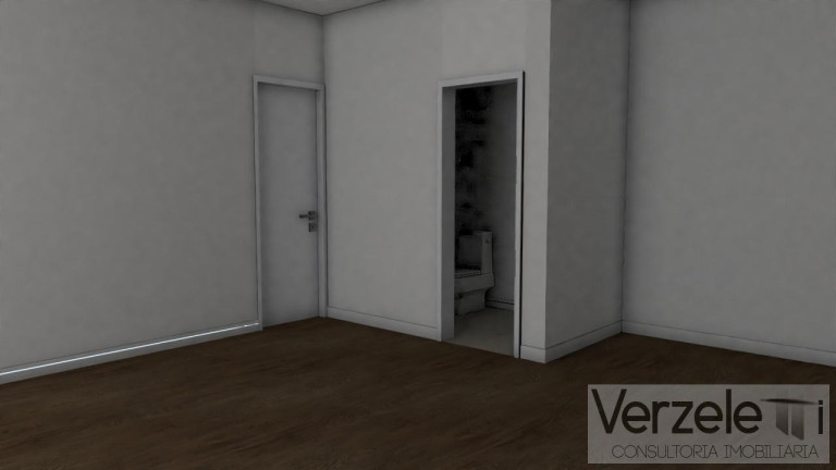 Imagem Imóvel Comercial à Venda, 61 m² em Centro - Balneário Camboriú Imagem Imóvel Comercial à Venda, 61 m² em Centro - Balneário Camboriú