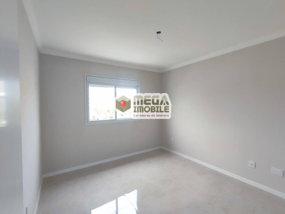 Imagem Apartamento com 3 Quartos à Venda, 80 m² em Ingleses - Florianópolis Imagem Apartamento com 3 Quartos à Venda, 80 m² em Ingleses - Florianópolis