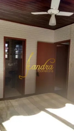 Imagem Casa com 4 Quartos à Venda, 1.020 m² em Atlantida - Xangri-la Imagem Casa com 4 Quartos à Venda, 1.020 m² em Atlantida - Xangri-la