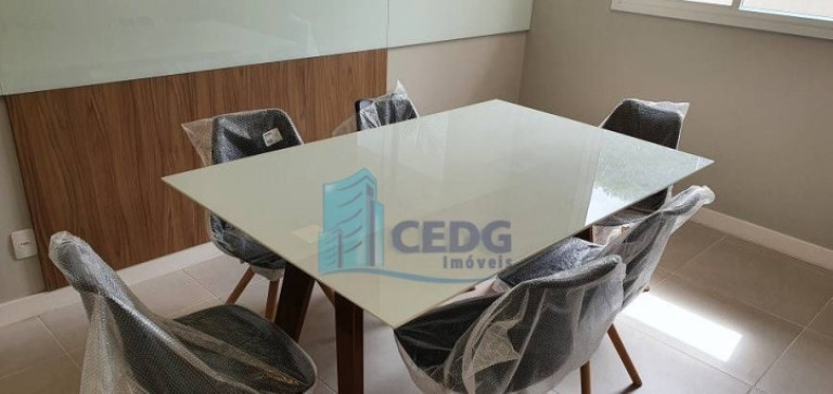 Imagem Apartamento com 3 Quartos à Venda, 78 m² em Capão Raso - Curitiba Imagem Apartamento com 3 Quartos à Venda, 78 m² em Capão Raso - Curitiba