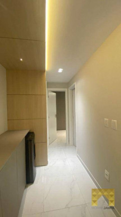 Imagem Apartamento com 3 Quartos à Venda, 62 m² em Ponta De Campina - Cabedelo Imagem Apartamento com 3 Quartos à Venda, 62 m² em Ponta De Campina - Cabedelo