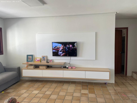 Imagem Casa com 7 Quartos à Venda, 480 m² em Carneiros - Tamandaré Imagem Casa com 7 Quartos à Venda, 480 m² em Carneiros - Tamandaré