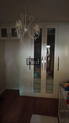 Imagem Apartamento com 2 Quartos à Venda, 100 m² em Nova Petrópolis - São Bernardo Do Campo Imagem Apartamento com 2 Quartos à Venda, 100 m² em Nova Petrópolis - São Bernardo Do Campo