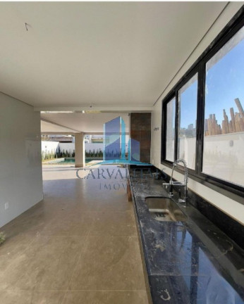 Imagem Casa com 4 Quartos à Venda, 500 m² em Portal Do Sol - Contagem Imagem Casa com 4 Quartos à Venda, 500 m² em Portal Do Sol - Contagem