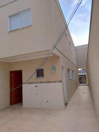 Imagem Sobrado com 3 Quartos à Venda, 105 m² em Jardim Santa Cecília - Guarulhos Imagem Sobrado com 3 Quartos à Venda, 105 m² em Jardim Santa Cecília - Guarulhos