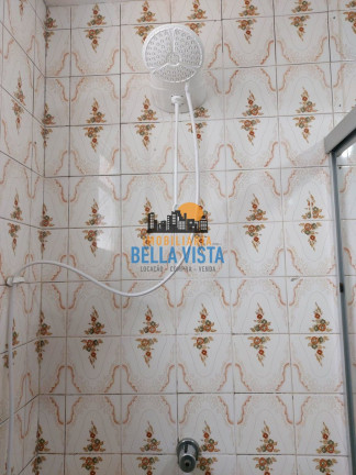 Imagem Apartamento com 2 Quartos à Venda, em Jabaquara - São Paulo Imagem Apartamento com 2 Quartos à Venda, em Jabaquara - São Paulo