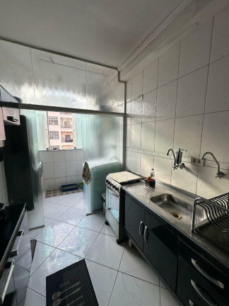 Imagem Apartamento com 2 Quartos à Venda, 64 m² em Vila Imaculada - Guarulhos Imagem Apartamento com 2 Quartos à Venda, 64 m² em Vila Imaculada - Guarulhos