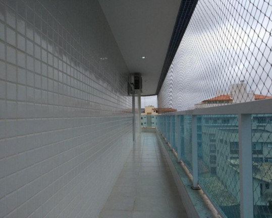 Imagem Cobertura com 3 Quartos à Venda, 195 m² em Passagem - Cabo Frio Imagem Cobertura com 3 Quartos à Venda, 195 m² em Passagem - Cabo Frio