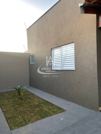 Imagem Casa com 3 Quartos à Venda, em São José Do Rio Preto Imagem Casa com 3 Quartos à Venda, em São José Do Rio Preto