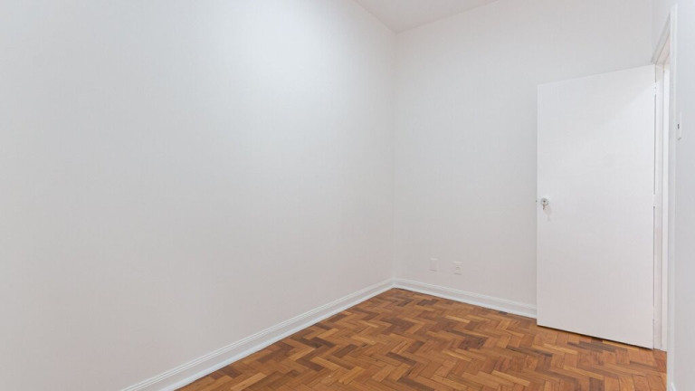 Imagem Apartamento com 1 Quarto à Venda, 74 m² em Flamengo - Rio De Janeiro Imagem Apartamento com 1 Quarto à Venda, 74 m² em Flamengo - Rio De Janeiro