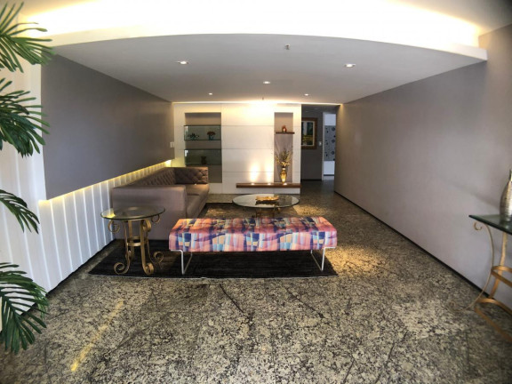 Imagem Apartamento com 3 Quartos à Venda, 154 m² em Aldeota - Fortaleza Imagem Apartamento com 3 Quartos à Venda, 154 m² em Aldeota - Fortaleza