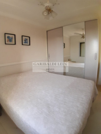 Imagem Imóvel com 2 Quartos à Venda, 59 m² em Vila Nova - Campinas Imagem Imóvel com 2 Quartos à Venda, 59 m² em Vila Nova - Campinas