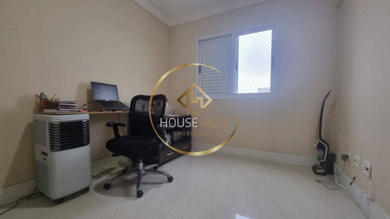 Imagem Cobertura com 4 Quartos à Venda, 243 m² em Jardim Aquárius - São José Dos Campos Imagem Cobertura com 4 Quartos à Venda, 243 m² em Jardim Aquárius - São José Dos Campos