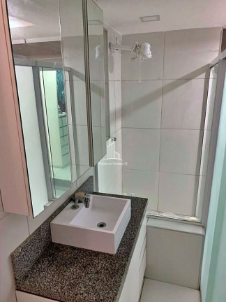 Imagem Apartamento com 2 Quartos à Venda, 72 m² em Aldeota - Fortaleza Imagem Apartamento com 2 Quartos à Venda, 72 m² em Aldeota - Fortaleza