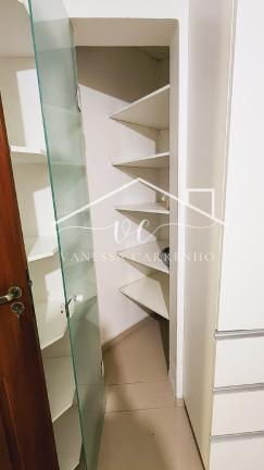 Imagem Casa com 4 Quartos à Venda, em Ibiti Royal Park - Sorocaba Imagem Casa com 4 Quartos à Venda, em Ibiti Royal Park - Sorocaba