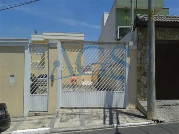 Imagem Sobrado com 2 Quartos à Venda, 60 m² em Penha - São Paulo Imagem Sobrado com 2 Quartos à Venda, 60 m² em Penha - São Paulo