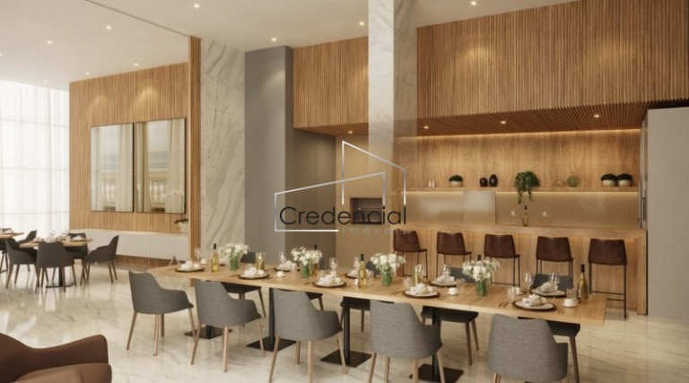 Imagem Apartamento com 4 Quartos à Venda, 175 m² em Juvevê - Curitiba Imagem Apartamento com 4 Quartos à Venda, 175 m² em Juvevê - Curitiba
