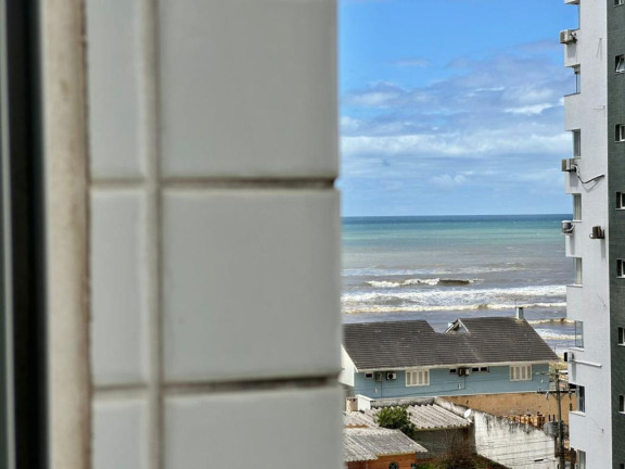 Imagem Apartamento com 2 Quartos à Venda, 109 m² em Zona Nova - Capao Da Canoa Imagem Apartamento com 2 Quartos à Venda, 109 m² em Zona Nova - Capao Da Canoa