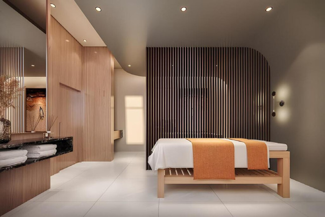 Imagem Imóvel com 3 Quartos à Venda, 89 m² em Alphaville - Barueri Imagem Imóvel com 3 Quartos à Venda, 89 m² em Alphaville - Barueri
