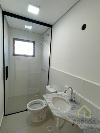Imagem Imóvel com 2 Quartos à Venda, 61 m² em Jardim Santiago - Indaiatuba Imagem Imóvel com 2 Quartos à Venda, 61 m² em Jardim Santiago - Indaiatuba