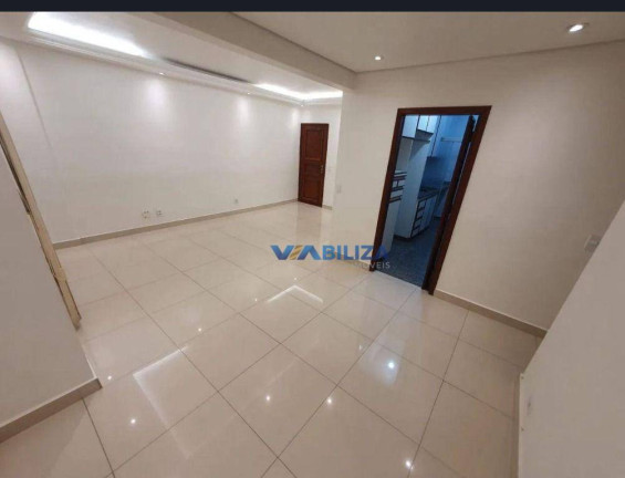 Imagem Apartamento com 3 Quartos à Venda, 63 m² em Macedo - Guarulhos